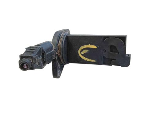 Used Mass air flow sensor Mass air flow sensor MAZDA 3 Hatchback (BP) 2.0 SKYACTIV-G (BP5H, BP6H) (150 hp) 36595142 36595142