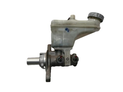 Brake master cylinder OPEL AGILA B (H08) 1.0 (F68) | BP7242888M77 