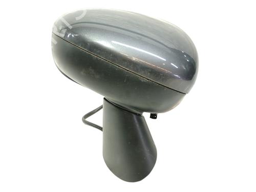 Right mirror OPEL MERIVA B MPV (S10) 1.7 CDTI (75) | BP5946164C27 
