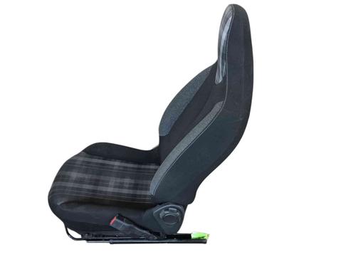 Right front seat PEUGEOT 108 1.0 VTi 72 | BP36987567C16  - Image 6