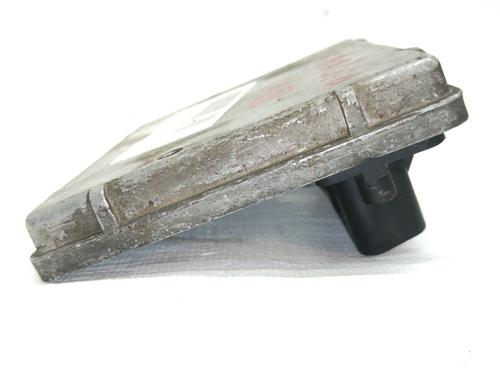 Elektronisk modul MERCEDES-BENZ VITO Van (W638)  | BP8735627M83 