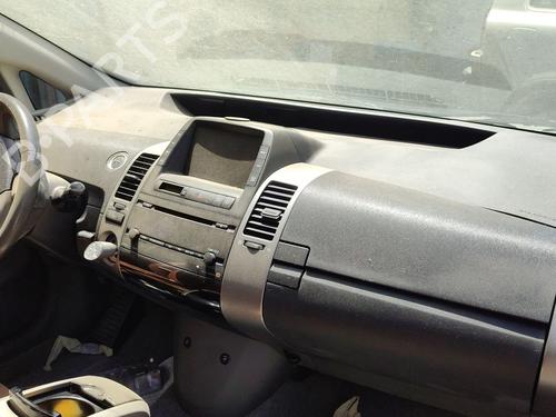 Battery TOYOTA PRIUS Liftback (_W2_) 1.5 Hybrid (NHW20_, NHW20R) | BP27636720E11 