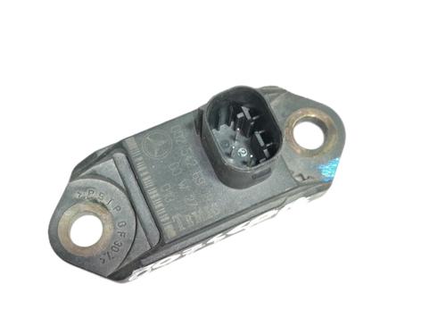 Used Electronic sensor MERCEDES-BENZ S-CLASS (W220) [1998-2005]  12230414