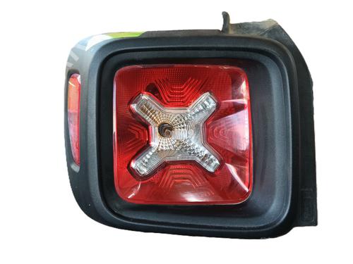 Used Left taillight JEEP RENEGADE SUV (BU, B1, BV) 1.0 T-GDi (120 hp) 29707948