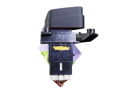 Warning switch HYUNDAI i30 (FD) 1.4 | BP40295548I22 - Image 2