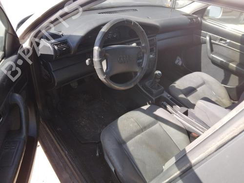 Rudehejsemekanisme ventre foran AUDI A6 C4 (4A2)  | BP11719477C22 