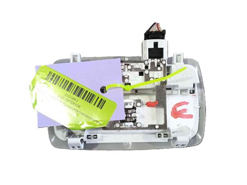 Interior roof light RENAULT EXPRESS Box Body/MPV 1.5 Blue dCi 75 (F6AA) | BP37640064I8 - Image 2