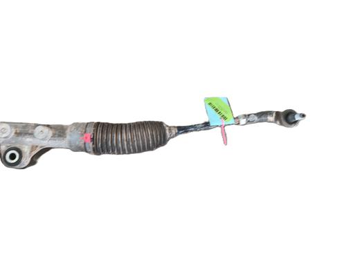 Steering rack FORD KA+ III (UK, FK) | BP30082003M22