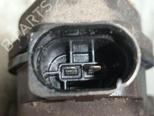 Left rear brake caliper AUDI A4 B8 (8K2) 2.0 TFSI | BP31046088M107