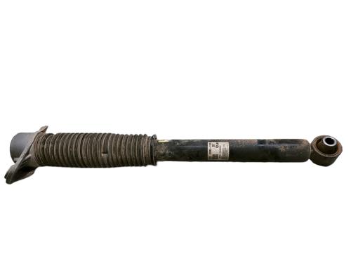 Right rear shock absorber KIA SPORTAGE IV (QL, QLE)  | BP15527200M19 
