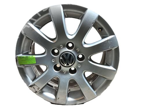 BP31664761C45 main image