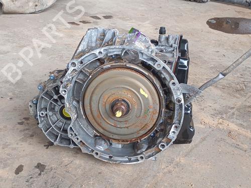 gearbox-mercedes-benz-a-class-w176-2012-2013-2014-2015-2016-2017-2018-32195013 main image