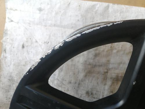 Rim MERCEDES-BENZ S-CLASS (W221, V221) S 600 (221.176) | BP15007501C45 