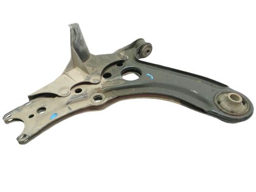 Querlenker links vorne VW LUPO I (6X1, 6E1)  | BP5351202M12 
