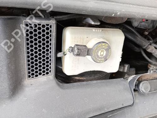 Brake master cylinder AUDI A5 (8T3) 1.8 TFSI | BP19421696M77 