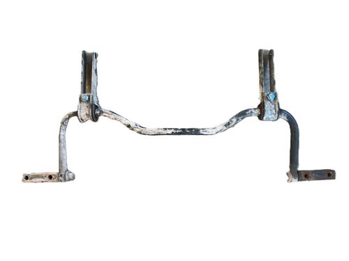Used Anti roll bar NISSAN CABSTAR E (TL_, VL_) 125.35, 125.45 (TL0, VL0) (125 hp) 32765717