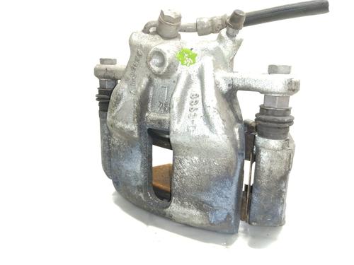 Left front brake caliper RENAULT MEGANE IV Hatchback (B9A/M/N_)  | BP11578877M105 