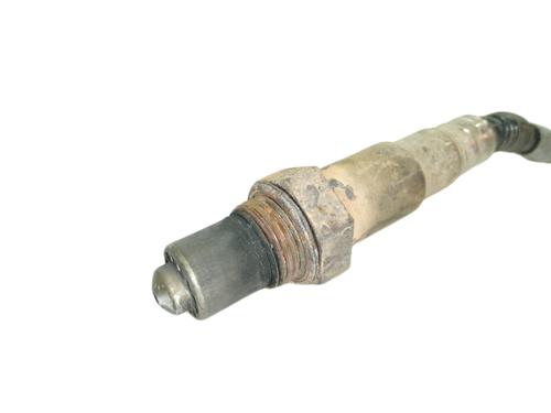 Electronic sensor NISSAN MICRA III (K12)  | BP9345562M84 