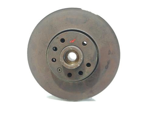 Used Left front steering knuckle OPEL VECTRA B (J96) 2.0 i 16V (F19) (136 hp) 5360430
