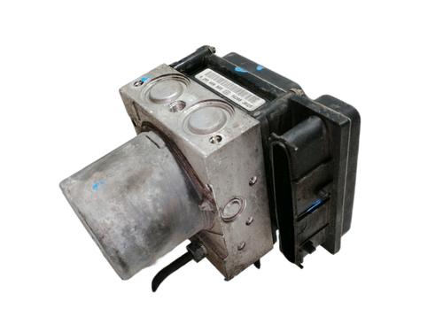 ABS pump MERCEDES-BENZ A-CLASS (W169) A 180 CDI (169.007, 169.307) | BP8197345M43