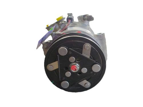 Compressor A/C MG MG HS (AS23) 1.5 T (SAS23) | BP39430170M34 - Image 3