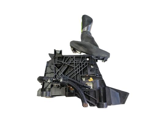 Shift knob LEXUS NX (_Z1_) 300h (AYZ10_) | BP32165195I34 