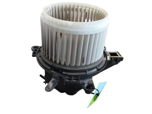 Heater blower motor TOYOTA PROACE Van (MDZ_) Electric (MDZS, MDZZ) | BP29249966M62 