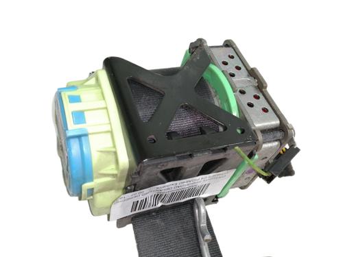 Front right seatbelt CITROËN C4 Picasso I MPV (UD_)  | BP8735234I25 