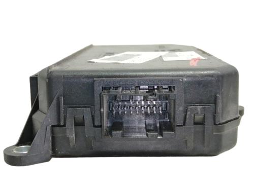 Comfort control module FIAT STILO (192_)  | BP5383675M56 