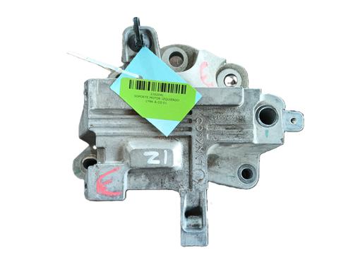 Motorophæng LYNK & CO 01 PHEV (261 hp) 29977135