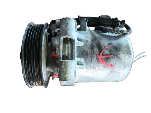AC-Kompressor FIAT SCUDO Van 2.0 Multijet 145 (506) (144 hp) 29555661