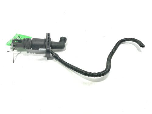 Used Clutch slave cylinder SUZUKI GRAND VITARA II (JT, TE, TD) 1.9 DDiS (JB419WD, JB419XD) (129 hp) 14263171