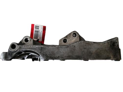 Support BMW 5 (F10) 535 d | BP14261576C155 