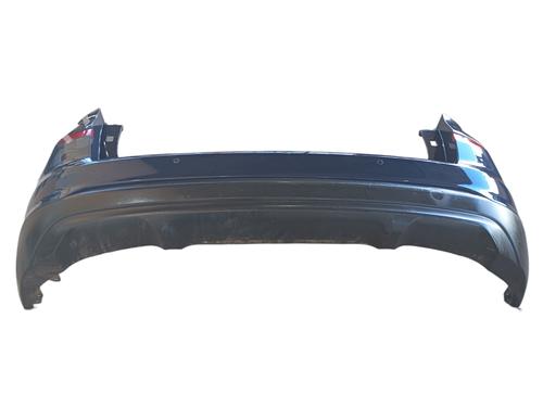 Rear bumper HYUNDAI TUCSON (TL, TLE) 1.6 GDi | BP29972831C8 