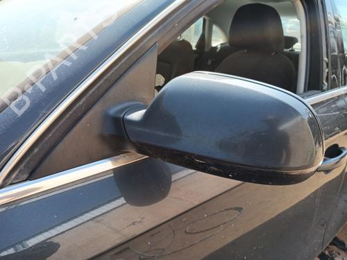 Upper protection AUDI A4 B8 (8K2) 2.0 TDI | BP29393967M93 