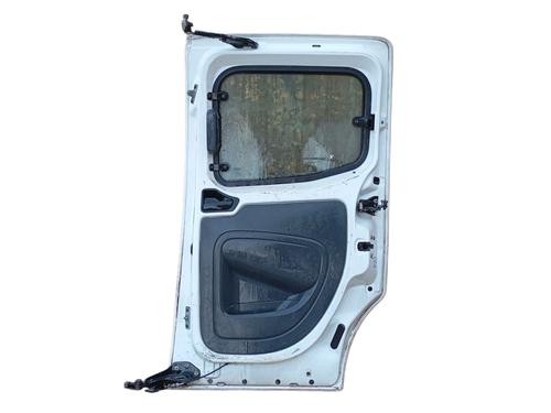 Højre side skydedør CITROËN NEMO MPV 1.4 HDi | BP28052810C75 