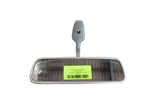 Used Rear mirror Rear mirror 37459839 37459839