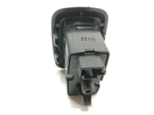 Left rear window switch MERCEDES-BENZ B-CLASS Sports Tourer (W245)  | BP8258236I29 