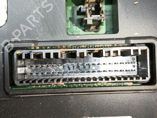 Instrument cluster HYUNDAI KONA (SX2) 1.6 GDi Hybrid | BP29131869C47 