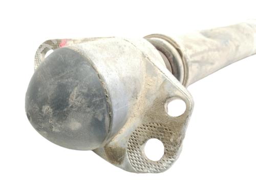 Left rear shock absorber SEAT IBIZA III (6L1) 1.9 TDI | BP5356124M18 