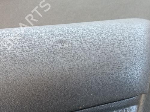 Rear right panel LEXUS NX II (_A2_, _H2_) 450h+ E-Four (AAZH26) | BP33854783C61  - Image 7