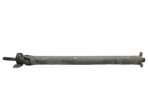 Used Driveshaft MERCEDES-BENZ C-CLASS (W202) [1993-2000]  12178609
