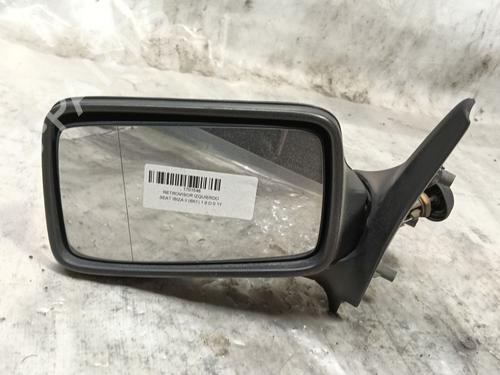 Used Left mirror SEAT IBIZA II (6K1) 1.9 D (68 hp) 19921369