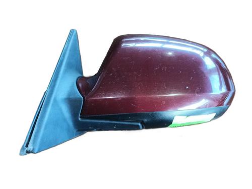 Used Left mirror HYUNDAI ELANTRA III (XD) 2.0 CRDi (113 hp) 29248508