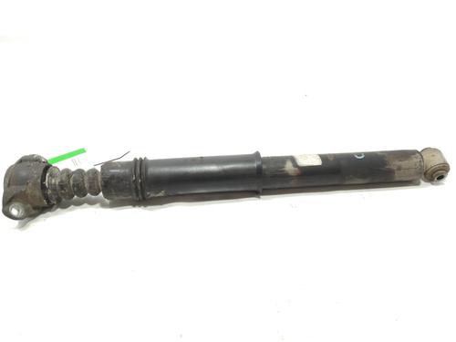 Right rear shock absorber PEUGEOT 307 CC (3B) 1.6 16V | BP6983516M19 