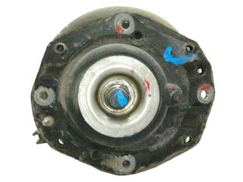 Left front shock absorber PEUGEOT 306 Hatchback (7A, 7C, N3, N5)  | BP7737624M16 