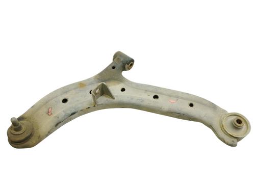 Used Left front suspension arm HYUNDAI ACCENT II (LC) 1.5 CRDi (82 hp) 5364072