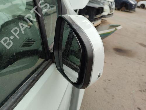 Retrovisor direito FORD TRANSIT COURIER B460 MPV 1.5 TDCi | BP31939846C27