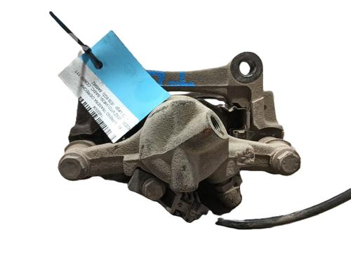 Right rear brake caliper MERCEDES-BENZ VITO / MIXTO Van (W639)  | BP18832171M106 