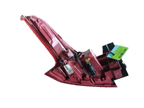 Right taillight HYUNDAI SANTA FÉ IV (TM, TMA) 2.2 CRDi | BP29372650C35 